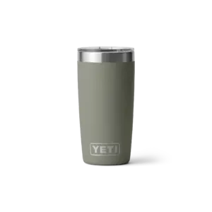 YETI Rambler 10oz Tumbler (296ml)