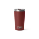 Rambler R10oz Tumbler Stag Red 1