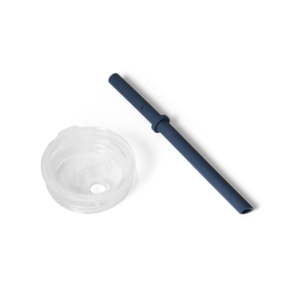 YETI Rambler Silicone Straw Lid