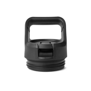 YETI Rambler Bottle Straw Cap