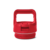 Rescue Red