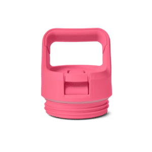 YETI Rambler Bottle Straw Cap