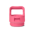 Tropical Pink