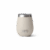 Cape Taupe