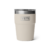 Cape Taupe