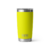 Firefly Yellow