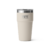 Cape Taupe