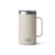 Cape Taupe