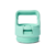 Seafoam