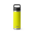 Firefly Yellow