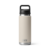 Cape Taupe