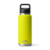 Firefly Yellow