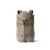 Dark Taupe