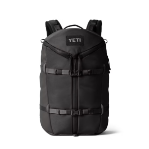 YETI Ranchero 27L Backpack
