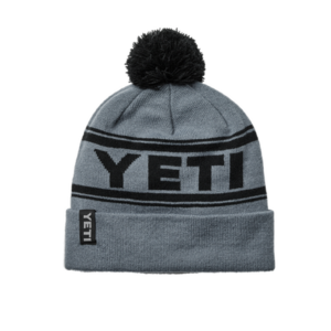YETI Retro Knit Beanie