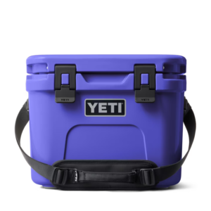 YETI Roadie 15