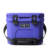 Ultramarine Violet