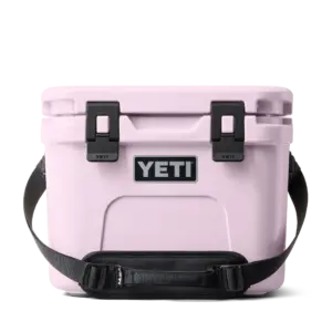 YETI Roadie 15