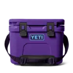 Roadie 15 Pace Purple 1