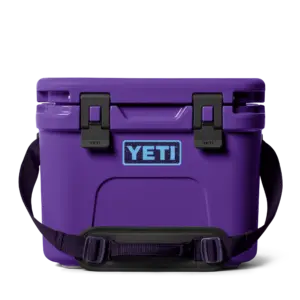 YETI Roadie 15