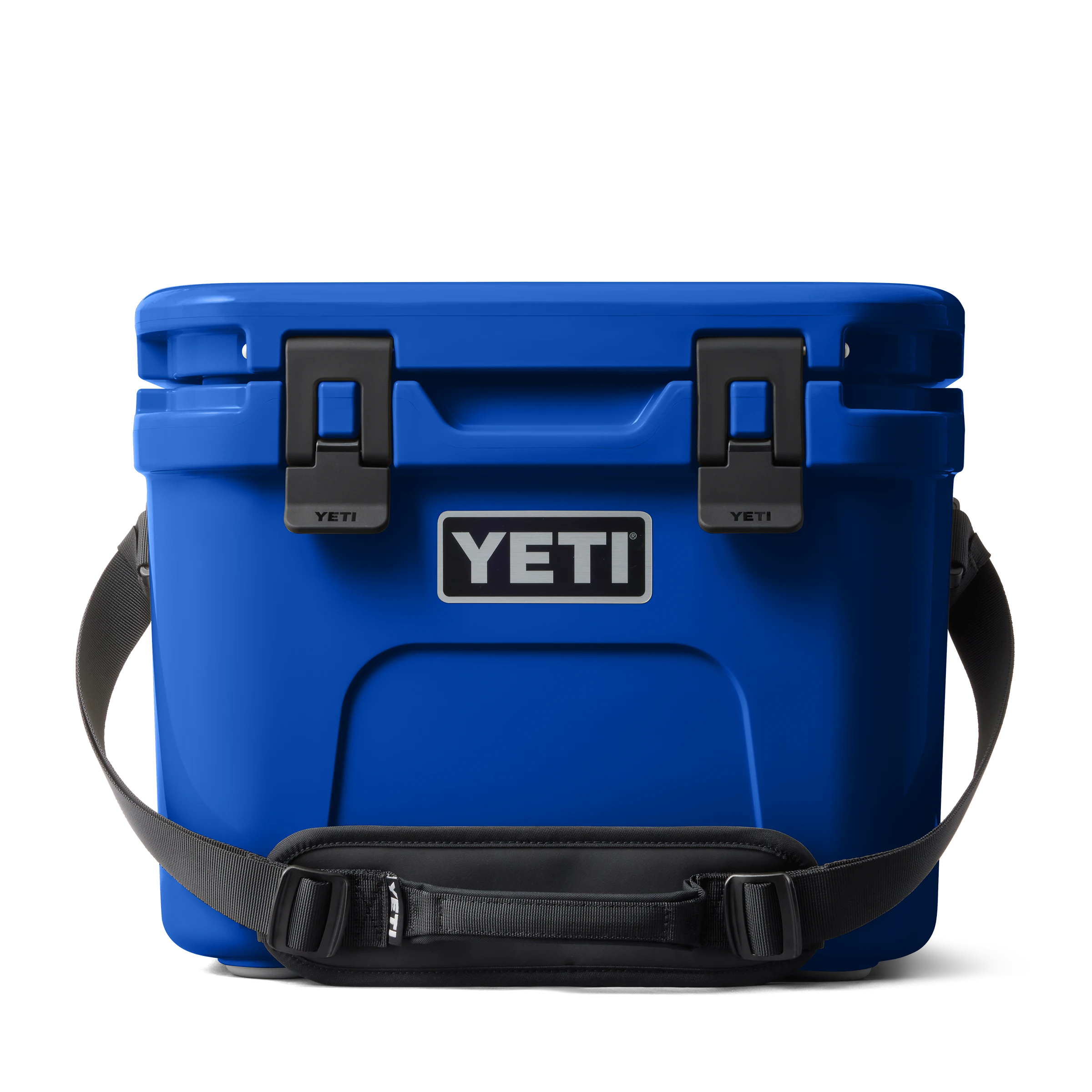 Roadie 15 Royal Blue 1
