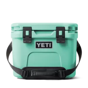 YETI Roadie 15
