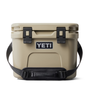 YETI Roadie 15