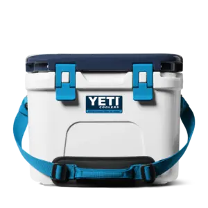 YETI Roadie 15