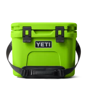 YETI Roadie 15