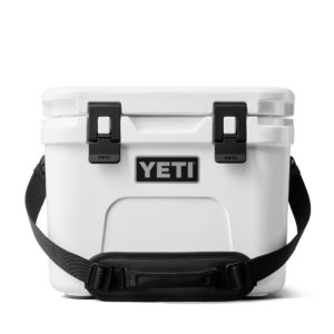 YETI Roadie 15