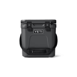 YETI Roadie 24