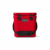 Rescue Red