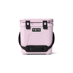 YETI Roadie 24