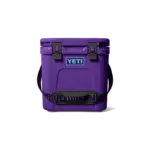 Roadie 24 Pace Purple 1