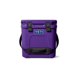 YETI Roadie 24