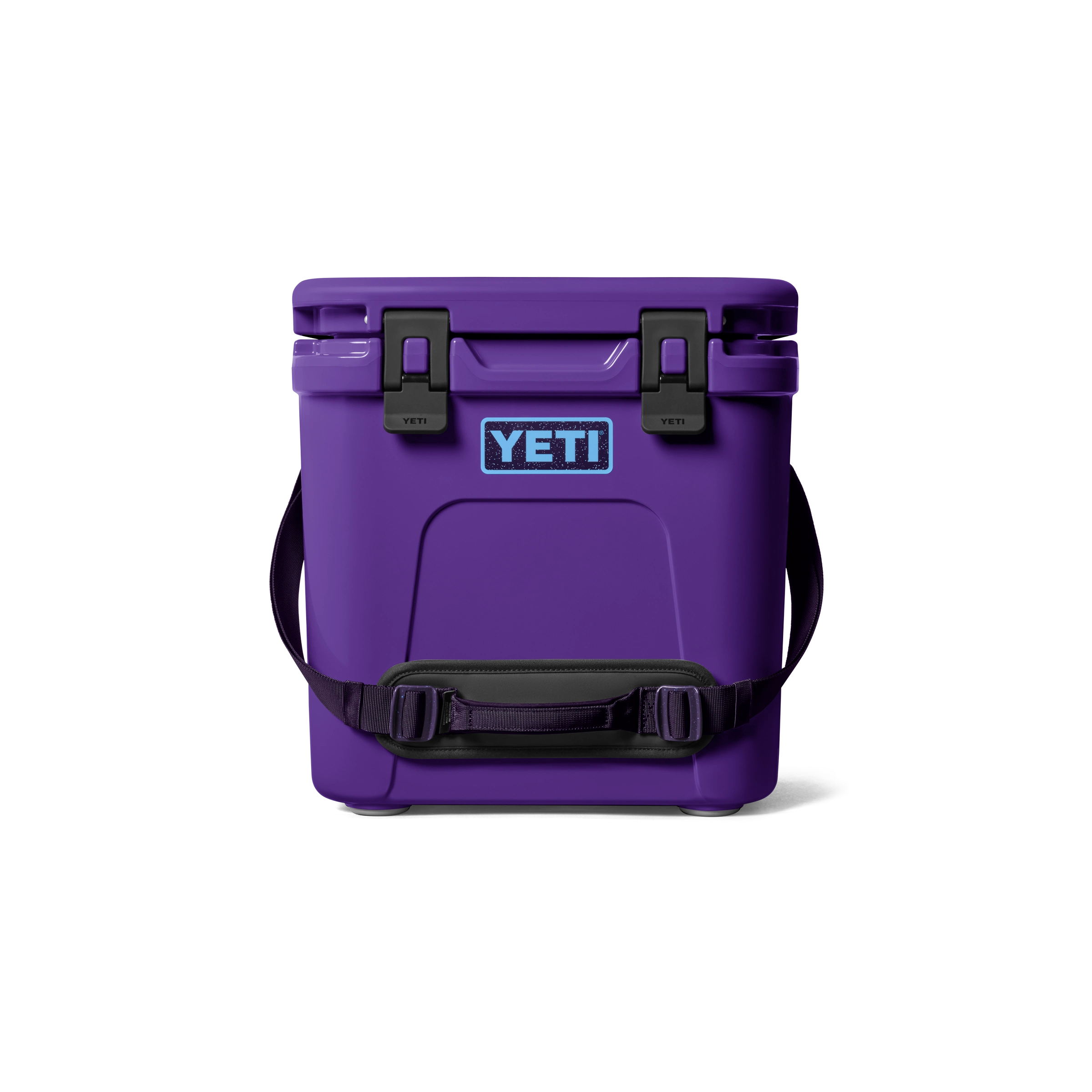 Roadie 24 Pace Purple 1