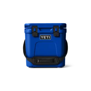 YETI Roadie 24