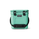 Roadie 24 Seafoam 1