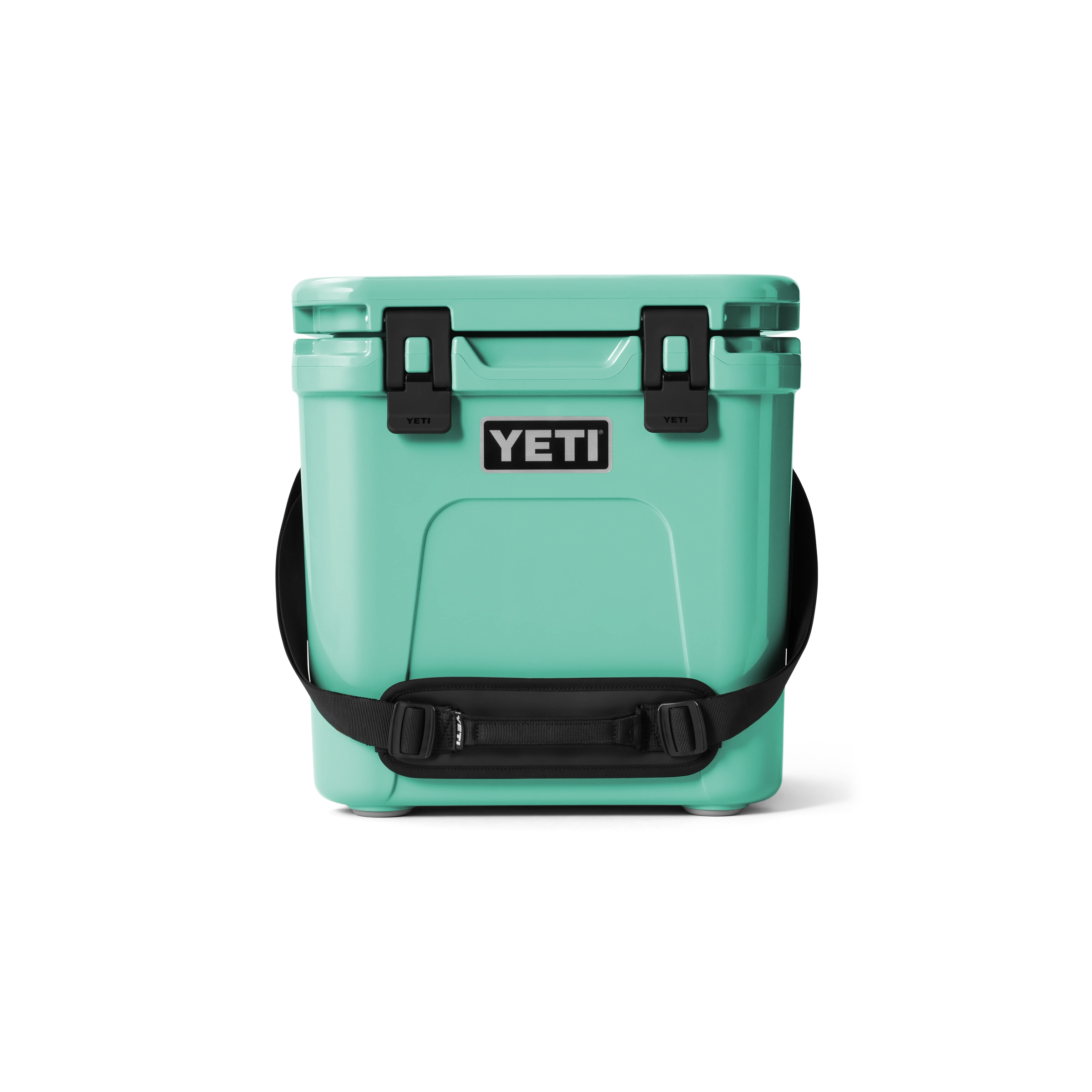 Roadie 24 Seafoam 1