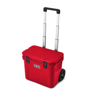 YETI Roadie 32 Hard Cooler