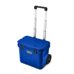 Roadie 32 Royal Blue 1