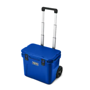 YETI Roadie 32 Hard Cooler