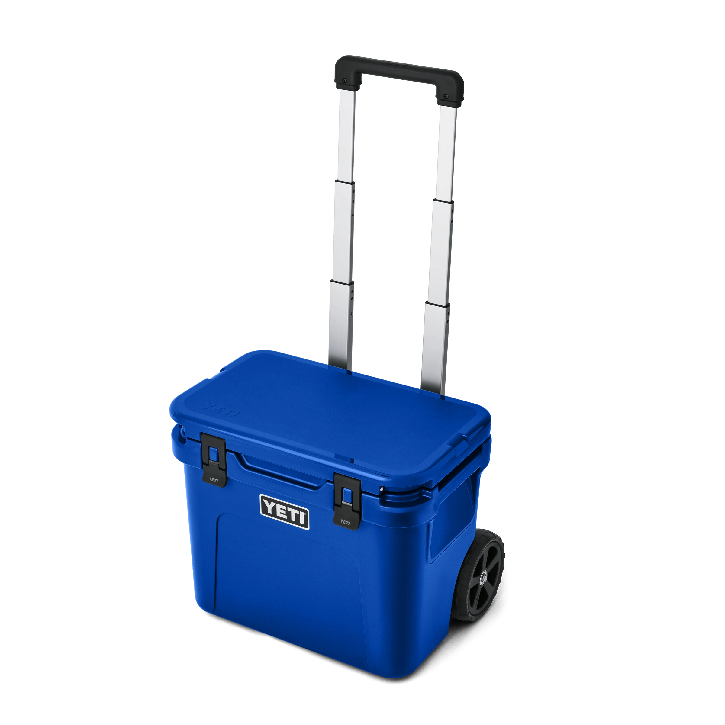 Roadie 32 Royal Blue 1