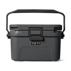 YETI Roadie 8