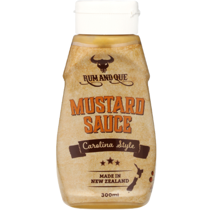 Rum-cue-mustard-png-1