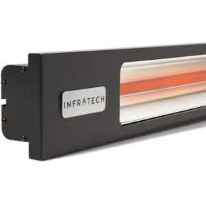 Infratech