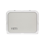 YETI Tundra 75 SeaDek Cool Gray