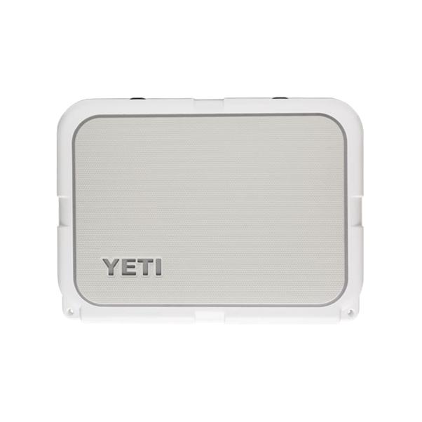 Seadek 75 Cool Gray 1