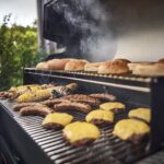 Searwood-36_Food_Burgers-Sausage-Corn_2887_1x1