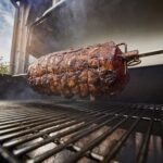 Searwood-36_Food_Prime-Rib_3033_1x1